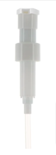 All Plastic Recyclable Lotion Pumps
